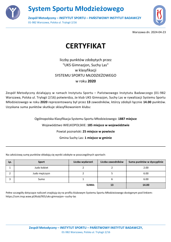 Certyfikat_SSM_2020.png