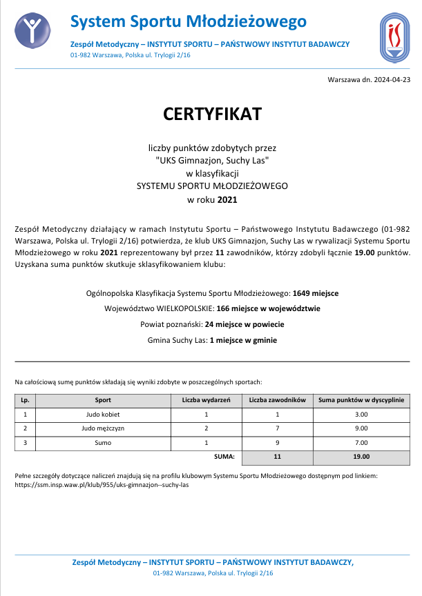 Certyfikat_SSM_2021.png