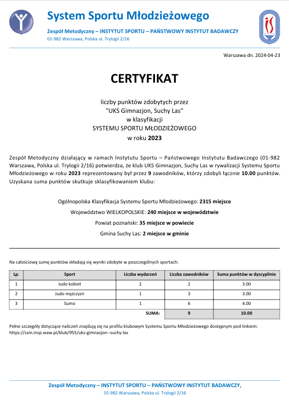 Certyfikat_SSM_2023.png