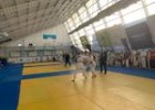 Eliminacje Regionalne do OOM w Judo