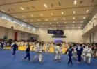 Champion Judo Camp – Gwiazdy Igrzysk