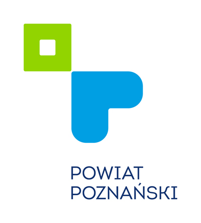 Powiat Poznański
