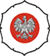 pzj logo