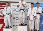 Mistrzostwa Wielkopolski w Judo 2024